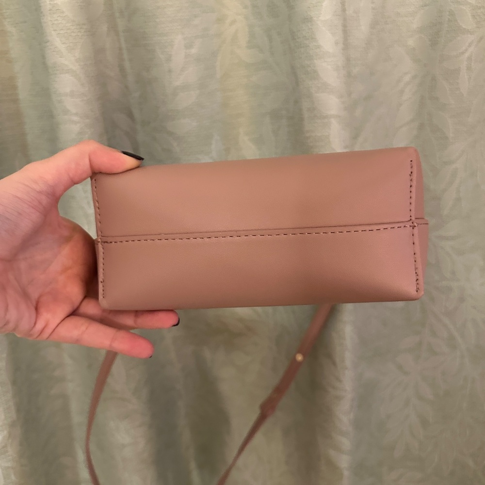 Samara Purse - Picture 4 of 5